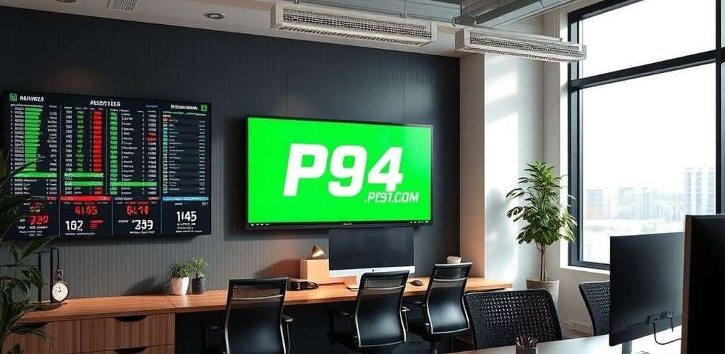 poker sem depósito rbrbet