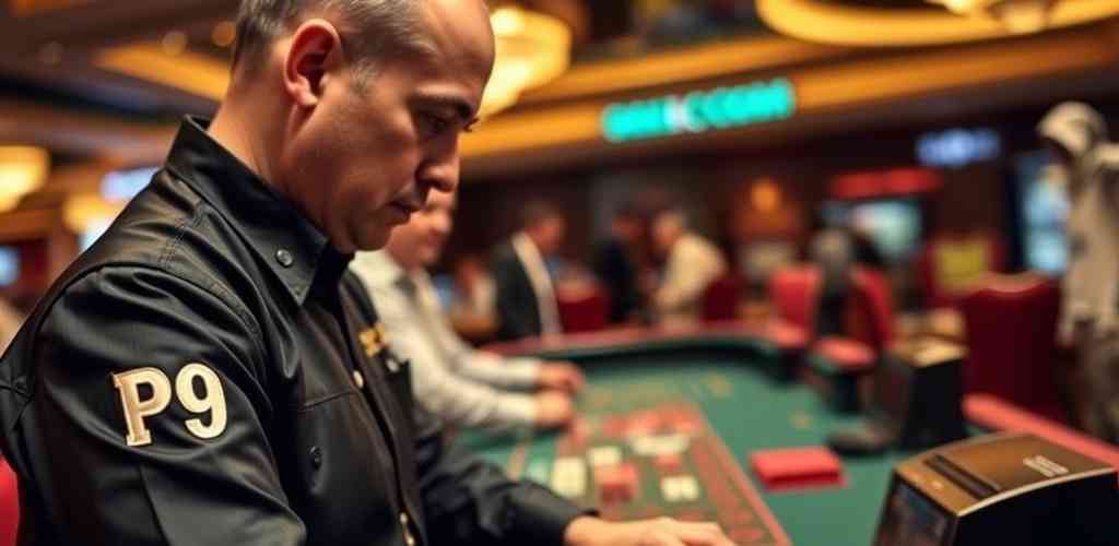 poker sem depósito rbrbet