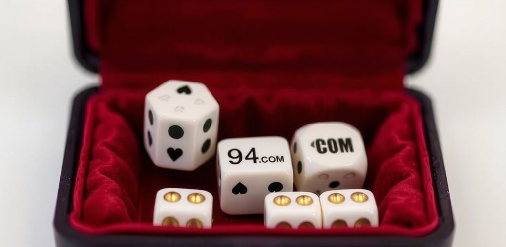 poker sem depósito rbrbet