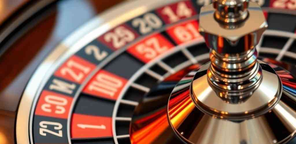 poker sem depósito rbrbet