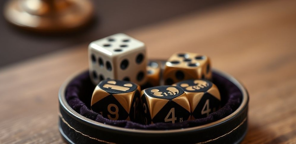 poker sem depósito rbrbet