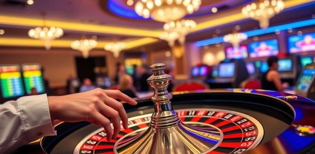 poker sem depósito rbrbet