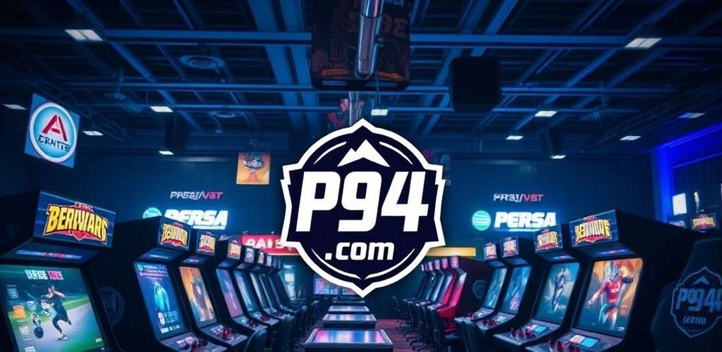 poker sem depósito rbrbet