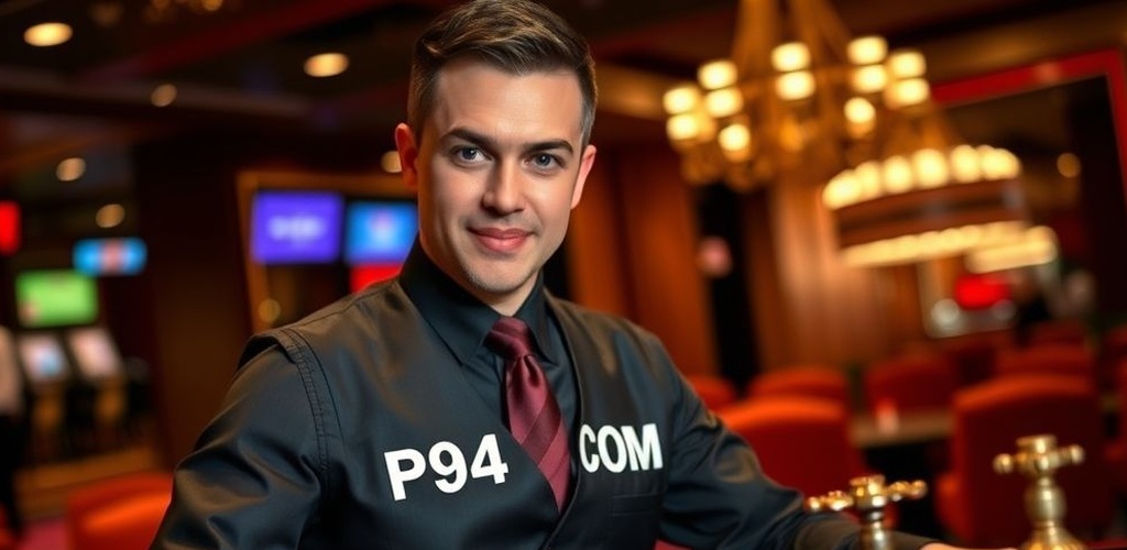 poker sem depósito rbrbet