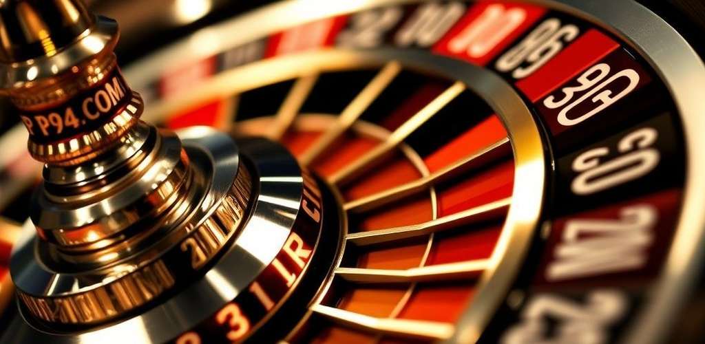 poker sem depósito rbrbet
