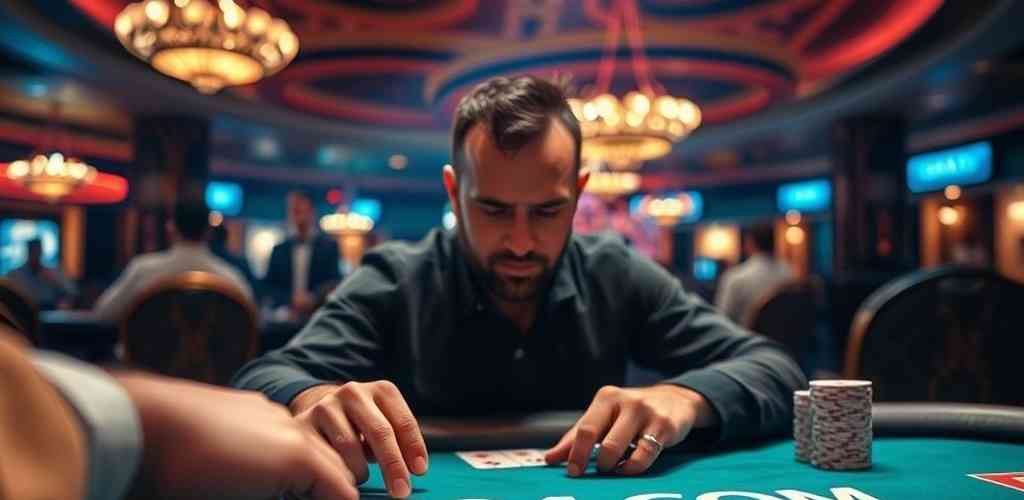 poker sem depósito rbrbet
