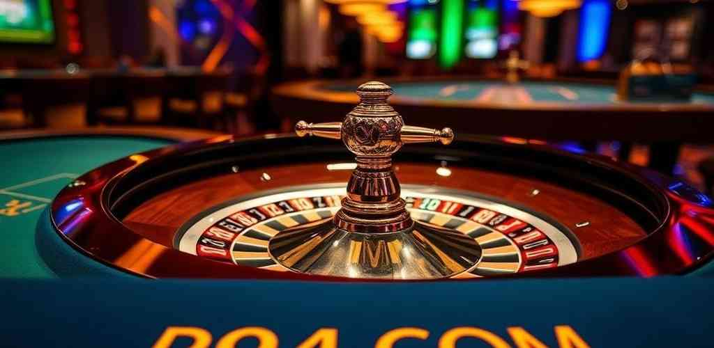 poker sem depósito rbrbet