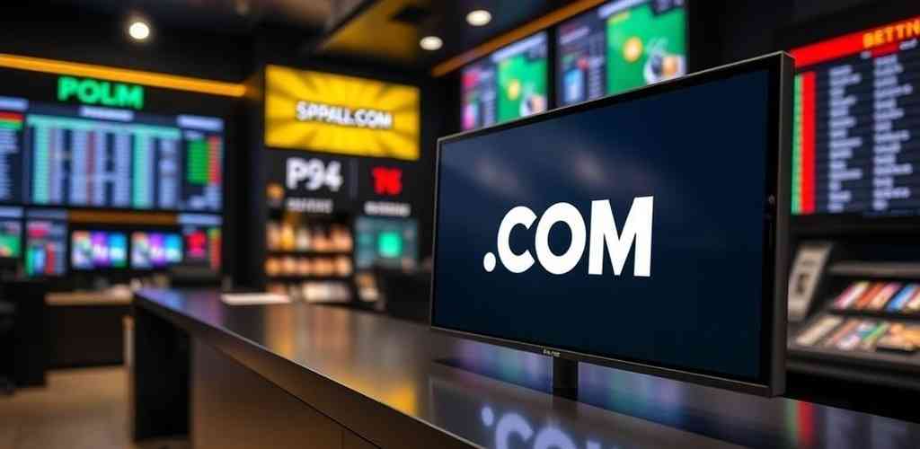 poker sem depósito rbrbet