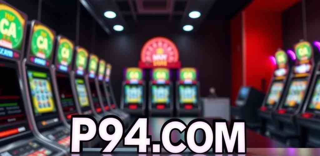 poker sem depósito rbrbet