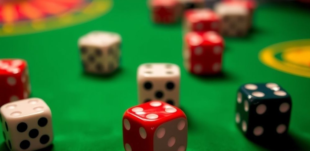 poker sem depósito rbrbet