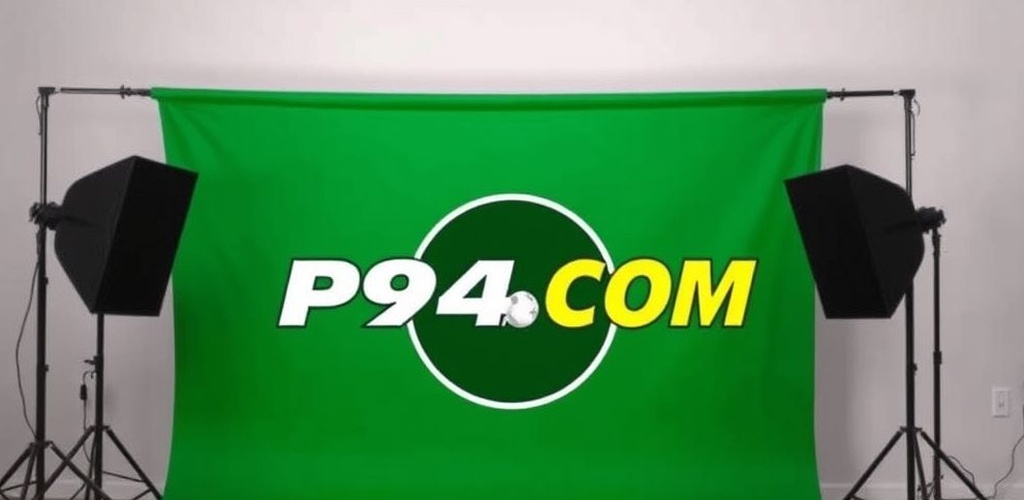 poker sem depósito rbrbet