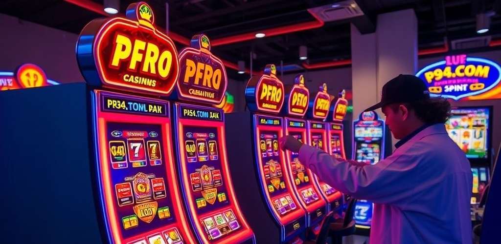 poker sem depósito rbrbet