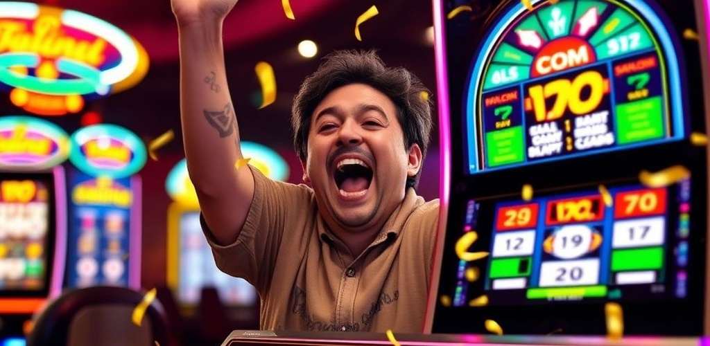 poker sem depósito rbrbet