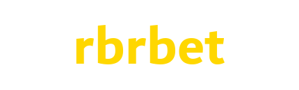 poker sem depósito rbrbet
